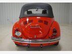 Thumbnail Photo 53 for 1970 Volkswagen Beetle